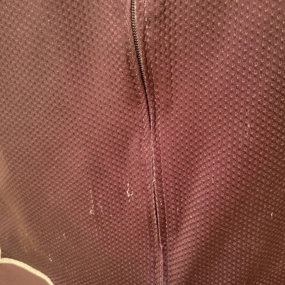 Betty Designs Set - Picture 4 of 6